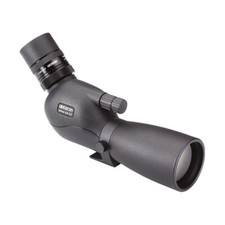 Opticron MM4 60 GA ED/45