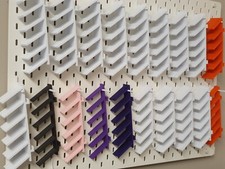 BUY 2 GET 1 FREE FOR STORAGE