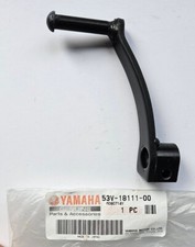 BRAND NEW GENUINE YAMAHA