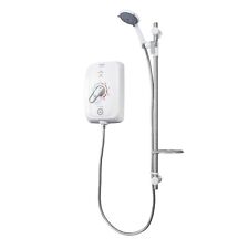 Triton Omnicare Design