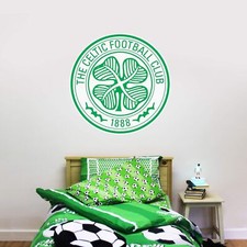 Official Celtic Football Club