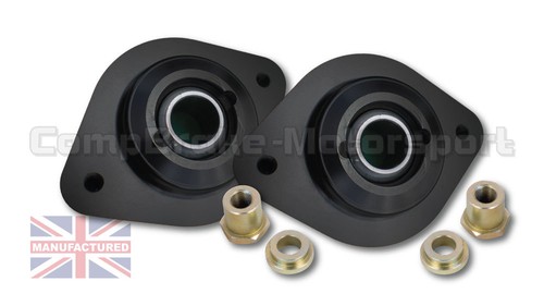 Fits bmw rear - fits,