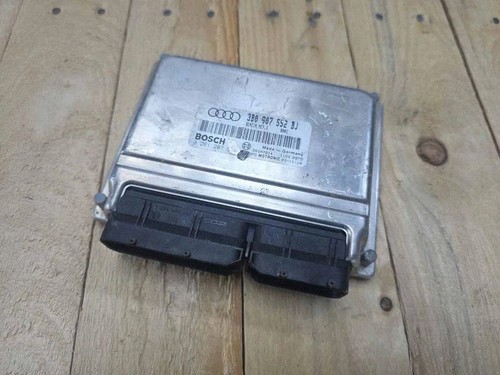 Audi allroad 4bh c5 - 4bh,, engine