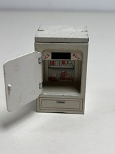 Brimtoy Vintage Tin Plate