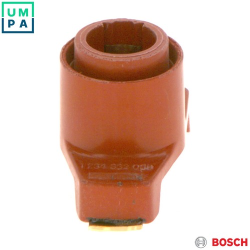 Rotor distributor 234 332 - 234,