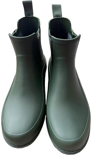 Fitflop wonderwelly chelsea - wonderwelly,