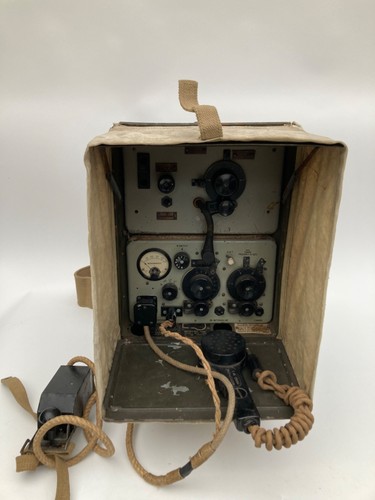 Wireless set royal - set,