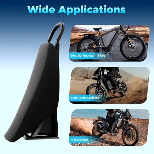 Stealth bomber electric - bomber,