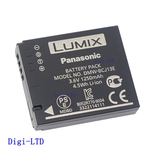 Original panasonic dmw - original,