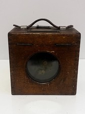 Antique Toulet Imperator Bijou