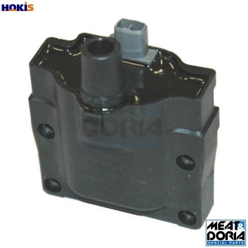 Ignition coil 10432 for - ignition,
