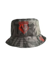 Watford bucket hat - , made