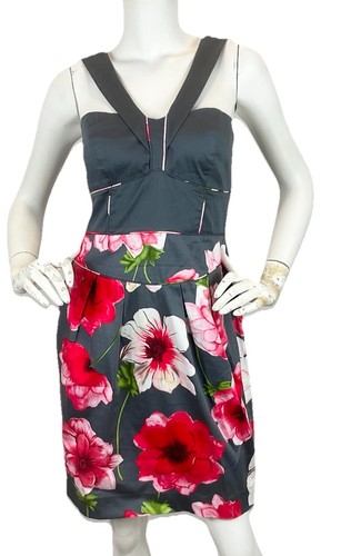 Anthropologie sine hollyhock - anthropologie,