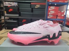 Nike Zoom Vapor 15 Elite FG