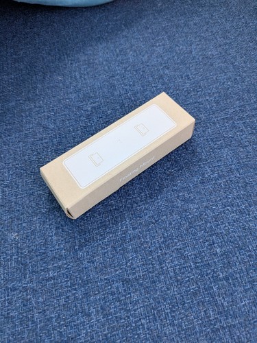 Unifi floating magnetic switch - floating,