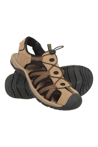 Mountain warehouse mens - mountain,