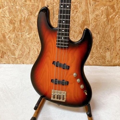 Old moon pgm ash kenburst - pgm,