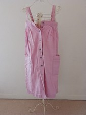 vintage laura ashley dress