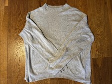ZADIG AND VOLTAIRE JUMPER  PIT TO PIT 25 INCHES