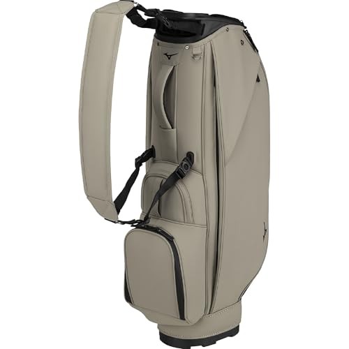 Mizuno collection golf bag - mizuno, jb