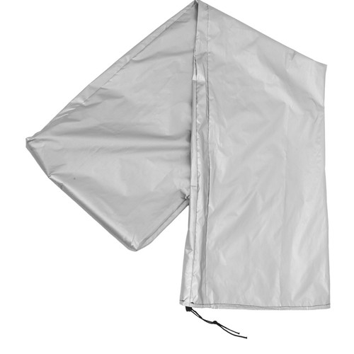 Step ladder protective cover - protective,
