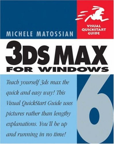 3ds max for - 3ds,