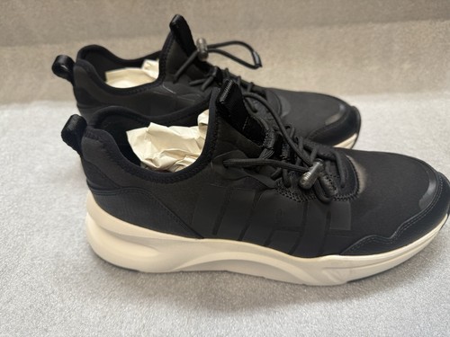 Ugg daze sneaker shoes - daze,