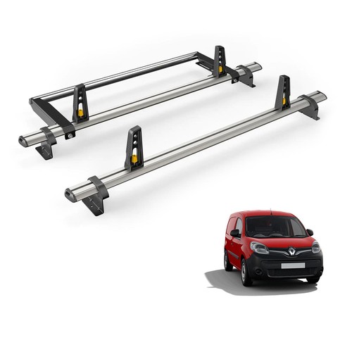 Renault kangoo roof rack for - kangoo,