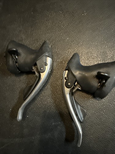 Campagnolo avanti vintage - campagnolo,