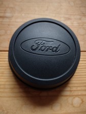Wheel Centre Cap Fits Ford