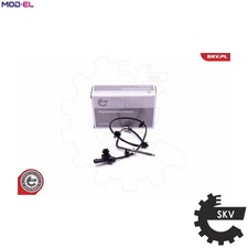 SENSOR EXHAUST GAS TEMPERATURE