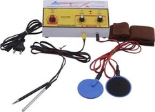 ACS Acupressure Stimulator -
