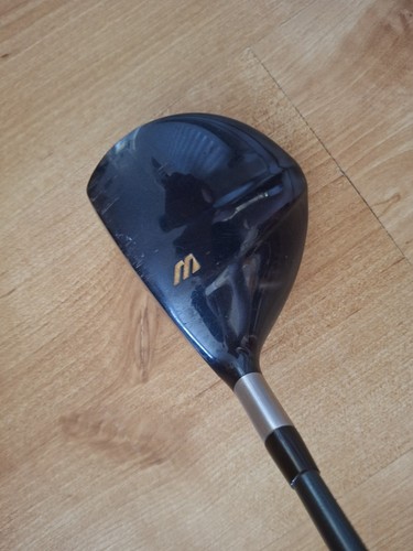 Mizuno zoid power - t-zoid,