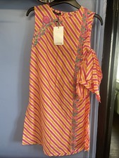 BNWT Sapphire Aged 11-12 Girls