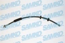 FRONT / LEFT/ RIGHT BRAKE HOSE