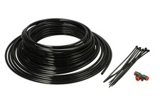 Fits HYVA 14750119K Hydraulic