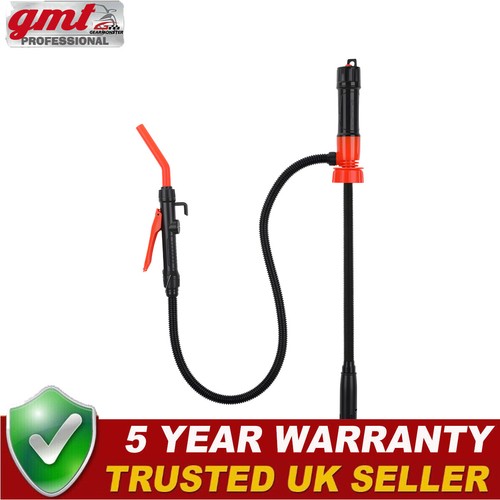 Multi purpose battery operated - multi-purpose,