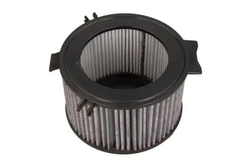 Cabin filter activated carbon - activated,