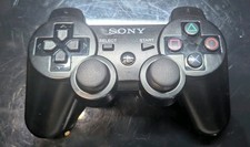 Official PS3 Sixaxis