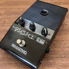 ROCKTRON BANSHEE Talk Box