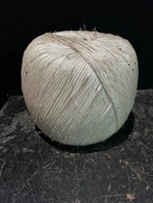 Extra Large Polypropylene Poly