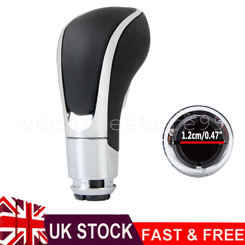 For vauxhall insignia astra - for,