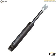 GAS SPRING BOOTCARGO AREA