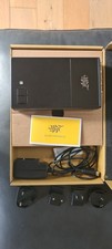 MOFI StudioPhono MM/MC Phono