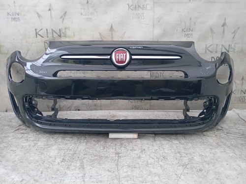 Fiat 500 sport - fiat,
