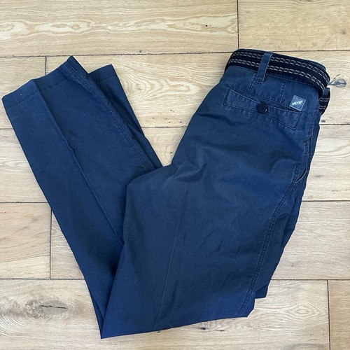 Meyer sport trousers men - sport, men’s