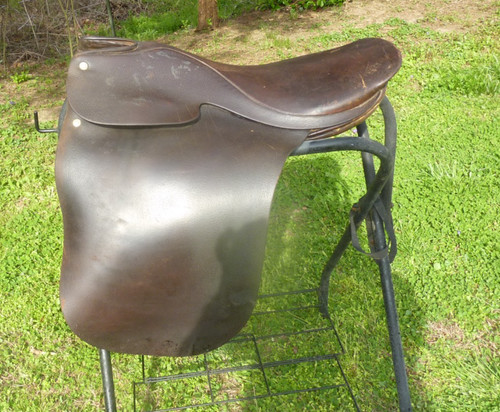 Vintage barnsby cutback - vintage,