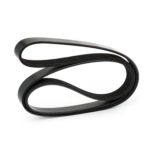 Ina ribbed drive belt fits - 7,