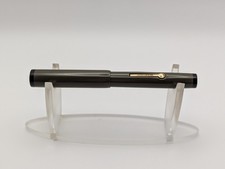 Vintage Townsend Fountain Pen