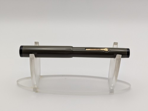 Vintage townsend fountain - vintage,